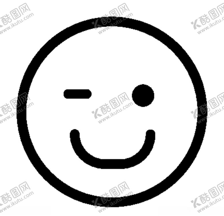 编号：39349204190245224420【酷图网】源文件下载-图标