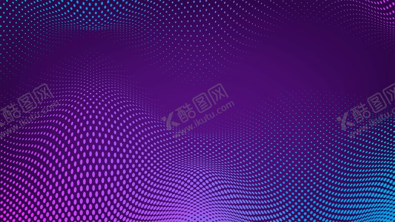 编号：72600706281009557748【酷图网】源文件下载-点点背景