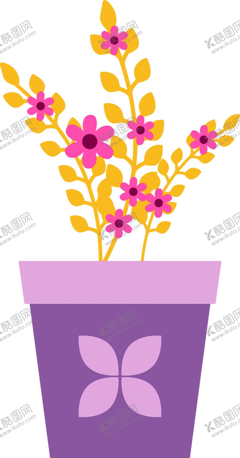 编号：45842806241957354264【酷图网】源文件下载-鲜花素材