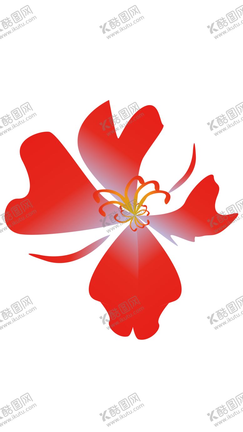 编号：90506810182354562813【酷图网】源文件下载-彼岸花