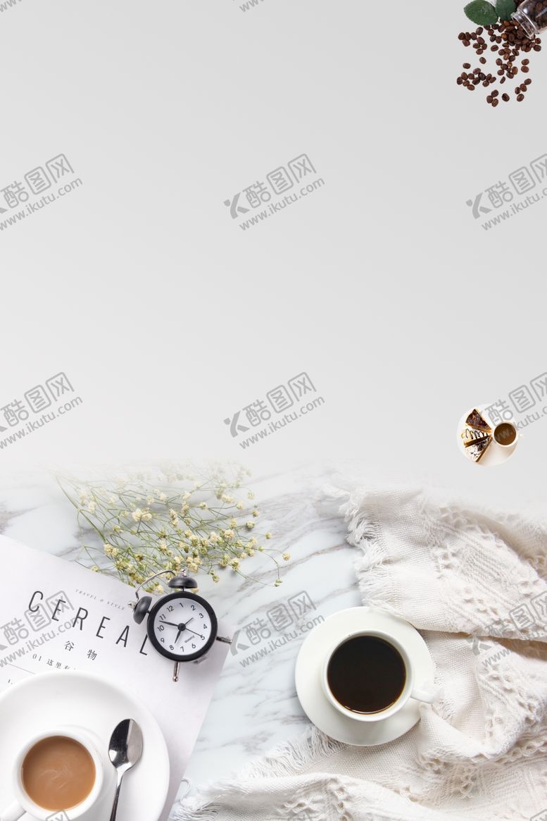 编号：24455407031407397411【酷图网】源文件下载-海报背景展板背景海报元素