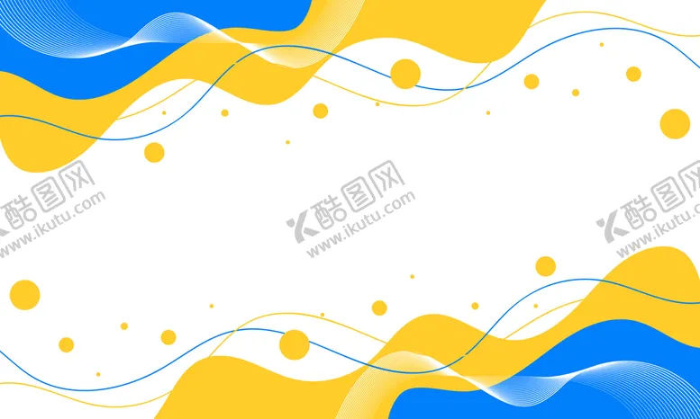 编号：59801309190557440389【酷图网】源文件下载-抽象背景底纹  
