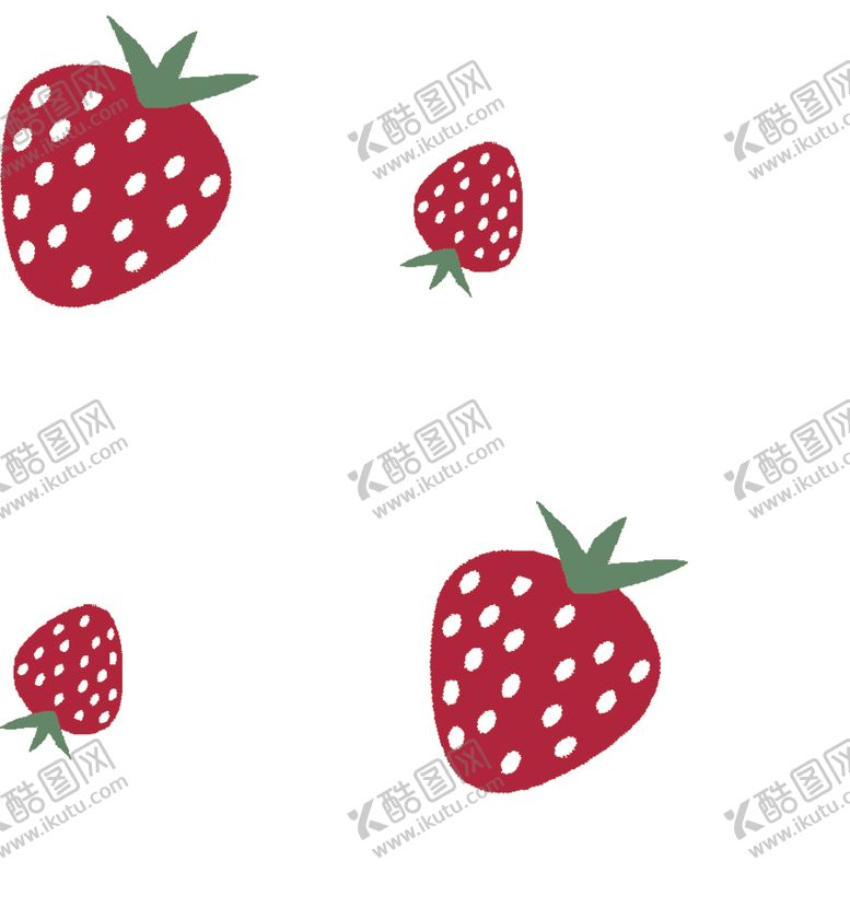 编号：52636502262101186323【酷图网】源文件下载-数码印花