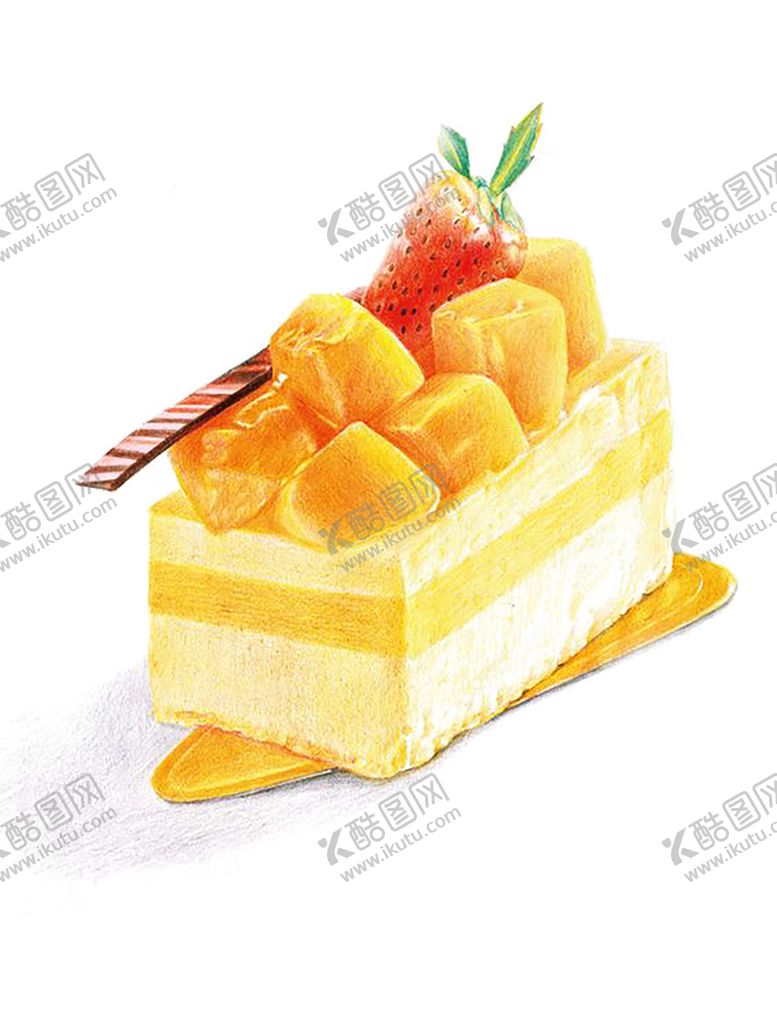 编号：89009010062252391353【酷图网】源文件下载-水果