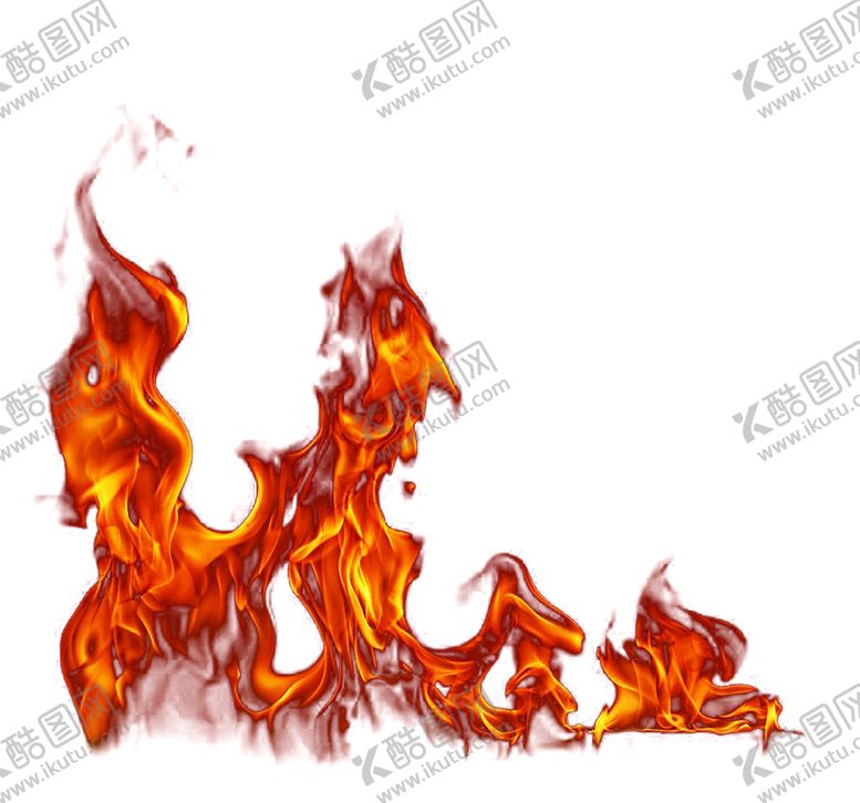 编号：51103409211604254627【酷图网】源文件下载-火焰素材