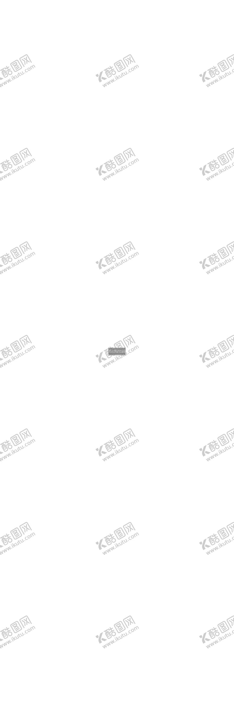 编号：65955205021025116949【酷图网】源文件下载-企业厂房环保标语