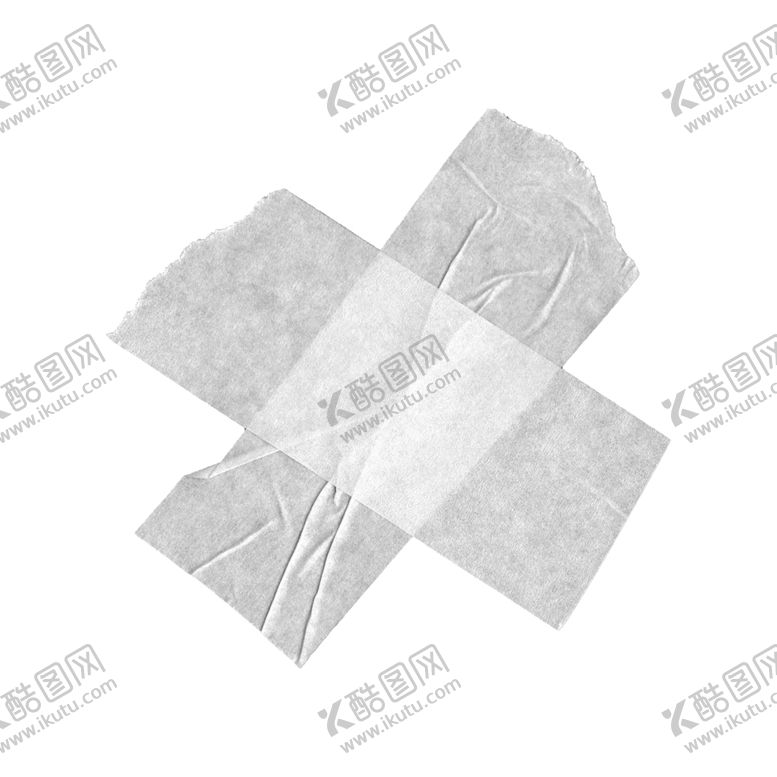 编号：73065305101956097066【酷图网】源文件下载-塑料覆膜纹理艺术效果纹理