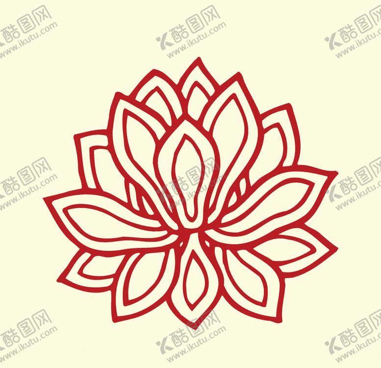 编号：85947407011411343385【酷图网】源文件下载-花纹