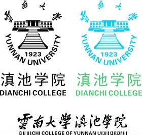 中国劳动关系学院标志校徽