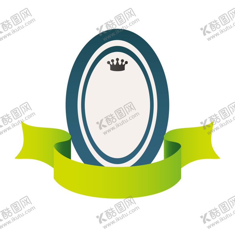 编号：10597710051425448965【酷图网】源文件下载-花边素材