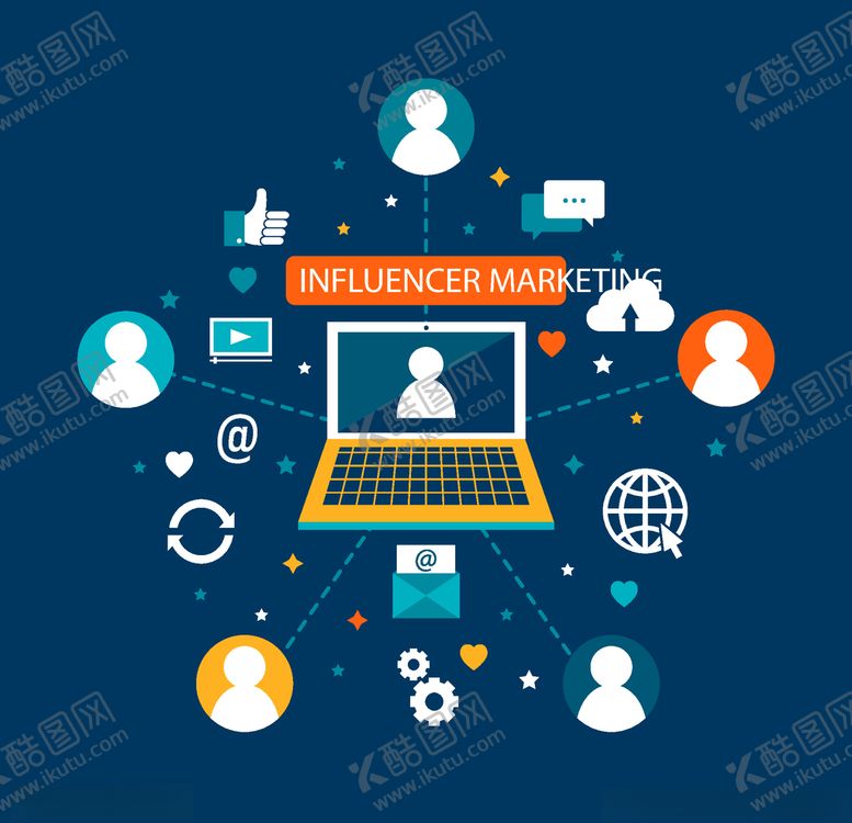 编号：99395709291855422013【酷图网】源文件下载-创意灵感元素