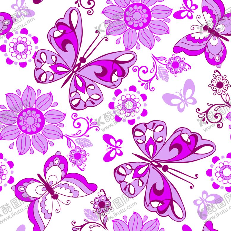 编号：33647609230613308637【酷图网】源文件下载-鲜花素材