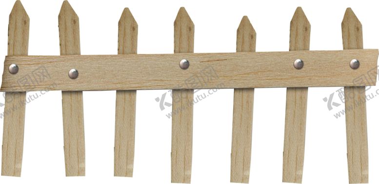 编号：19993110020039423406【酷图网】源文件下载-国潮素材