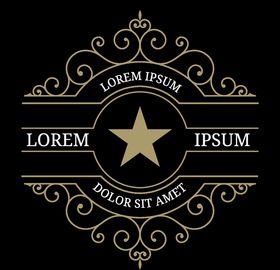 logo素材