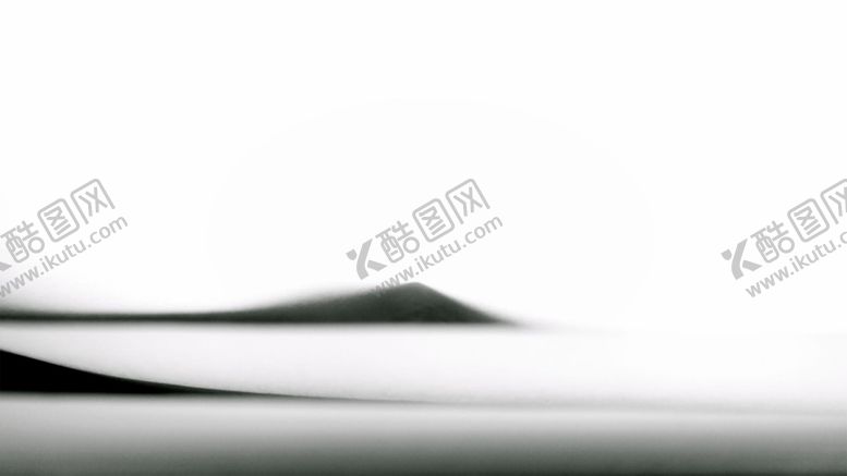 编号：40210209090813098262【酷图网】源文件下载-高端背景