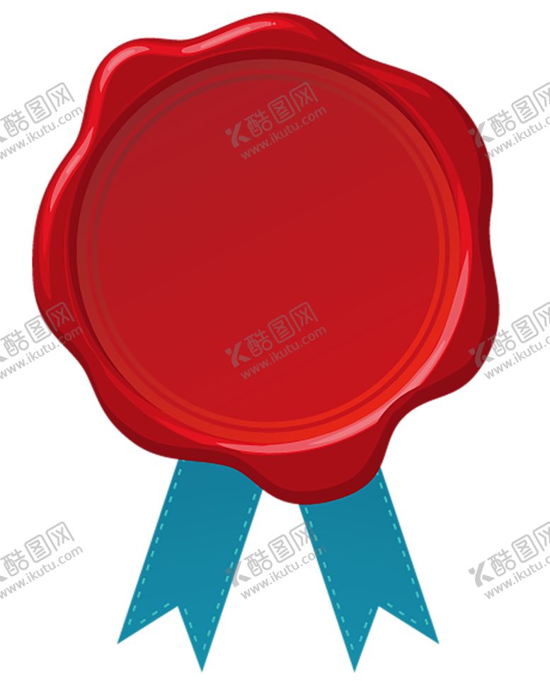 编号：72671210112332495704【酷图网】源文件下载-背景图片