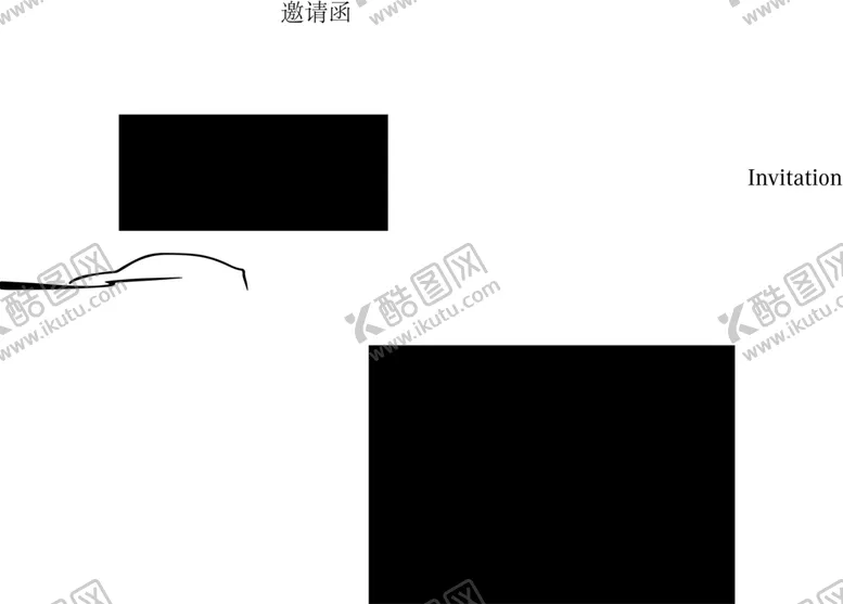 编号：78405203202340387717【酷图网】源文件下载-shes-LOGO矢量图