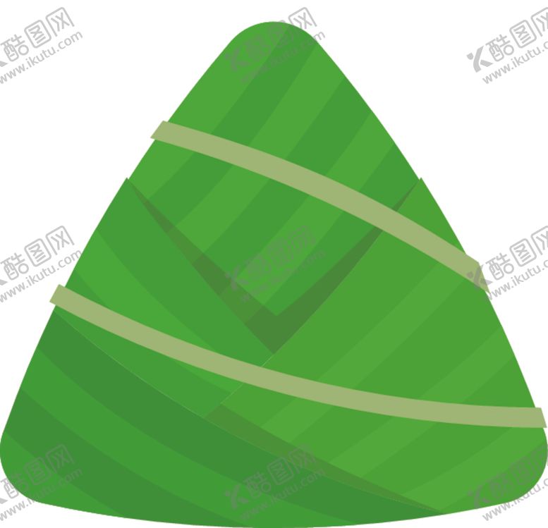 编号：62952409221018009959【酷图网】源文件下载-粽子