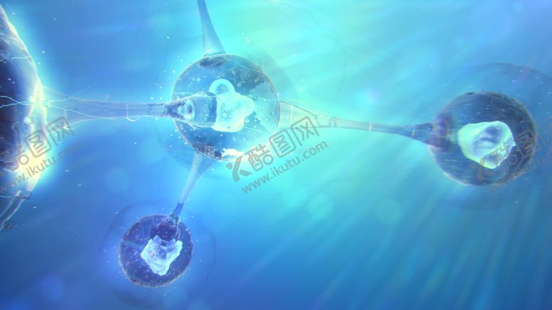 编号：50432007070814002430【酷图网】源文件下载-分子