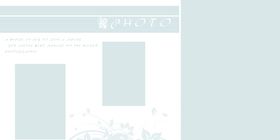 唯美