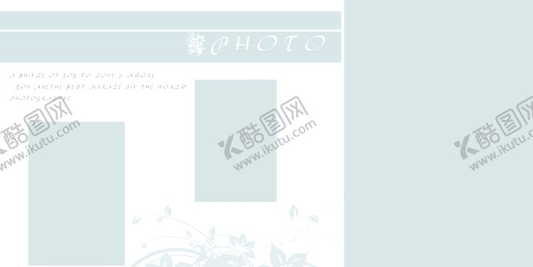 编号：30952207050149158390【酷图网】源文件下载-唯美