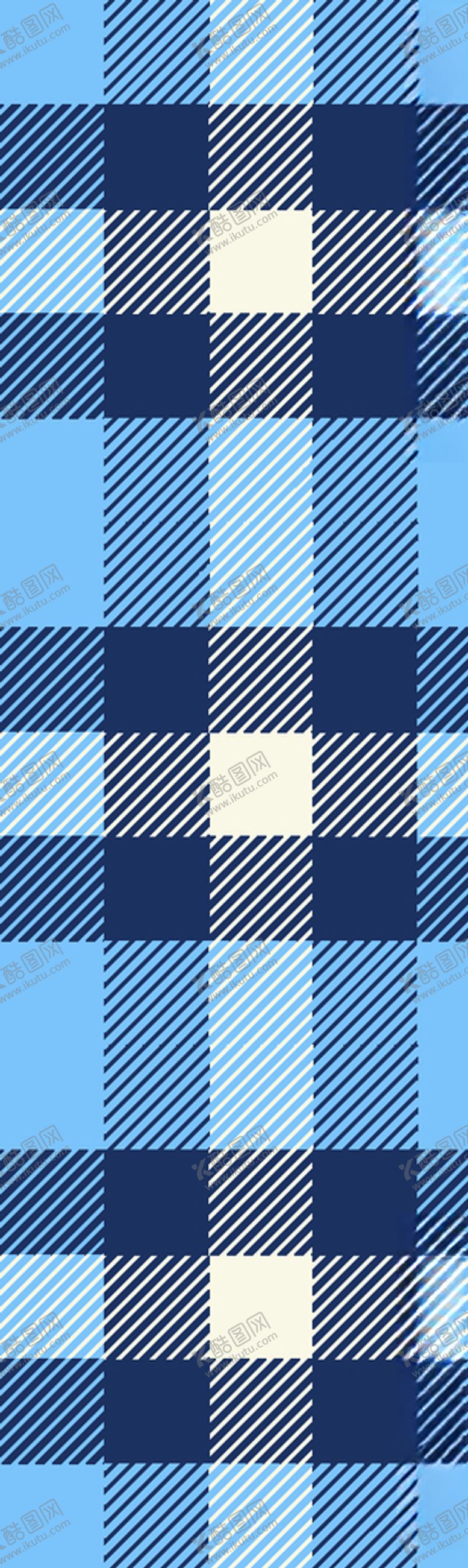 编号：77324110080552245690【酷图网】源文件下载-格子纹理