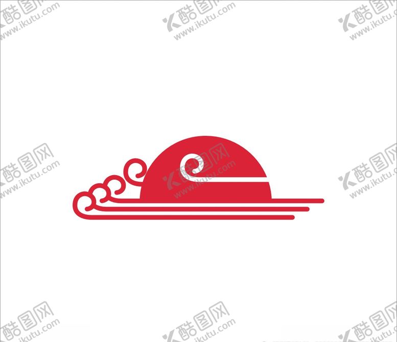 编号：43254605042234556376【酷图网】源文件下载-祥云