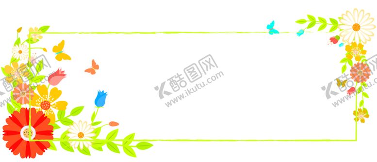 编号：23765109270100221766【酷图网】源文件下载-浪漫素材