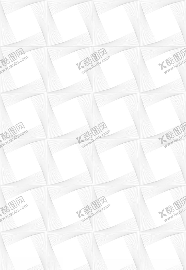 编号：90053605070052371736【酷图网】源文件下载-几何方形变换背景
