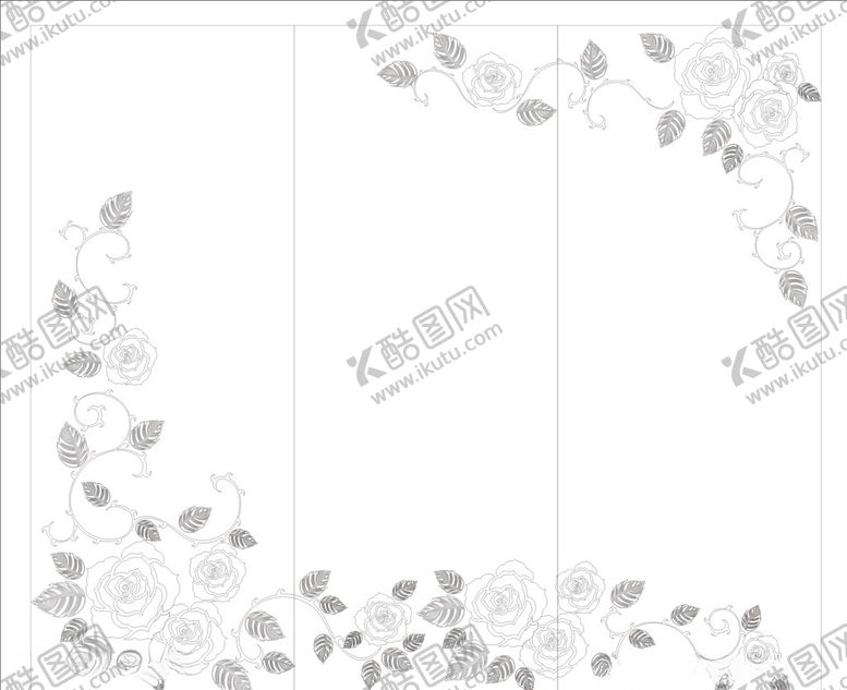 编号：13542305070253422628【酷图网】源文件下载-适量图抽象花纹底