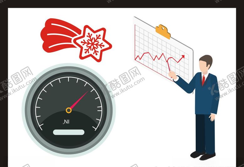 编号：90733707031231519304【酷图网】源文件下载-手绘卡通插画