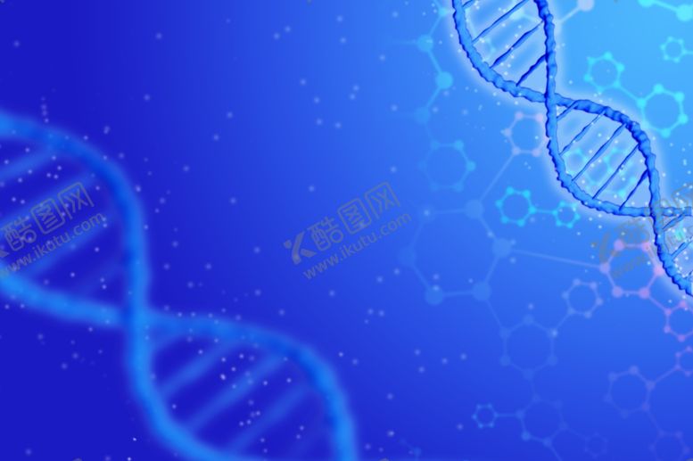 编号：58208810290754109870【酷图网】源文件下载-DNA基因链条