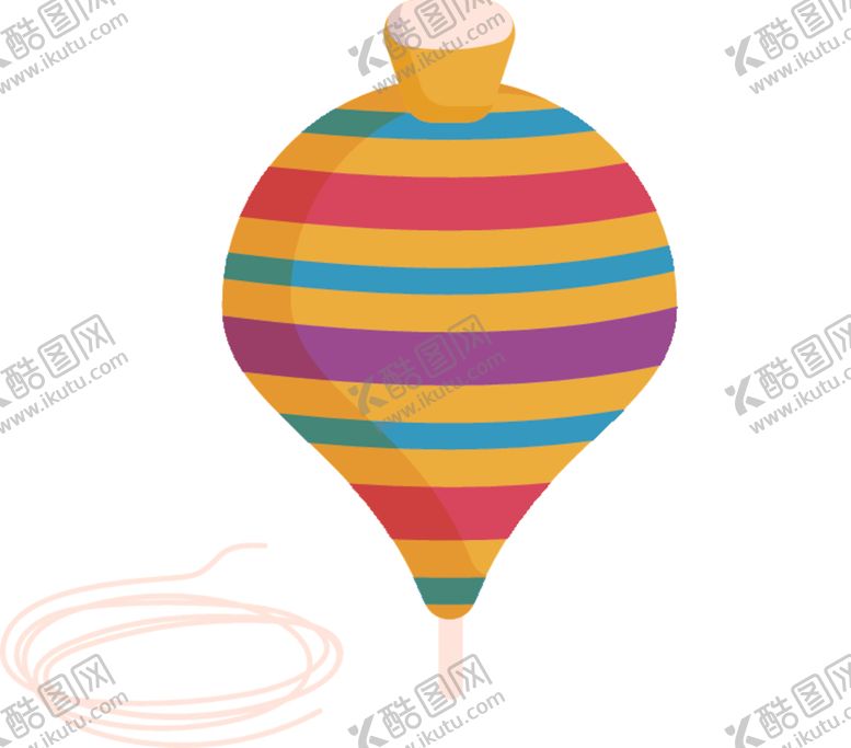 编号：96669210111328334708【酷图网】源文件下载-儿童玩具