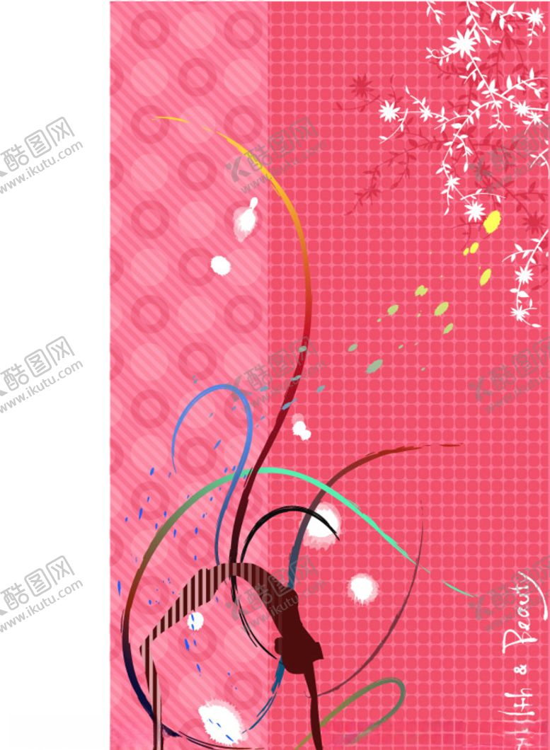 编号：60448609292257313735【酷图网】源文件下载-舞蹈