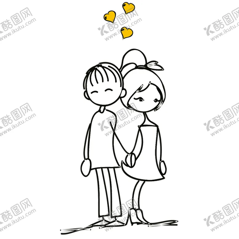 编号：85674506242027248921【酷图网】源文件下载-花素材