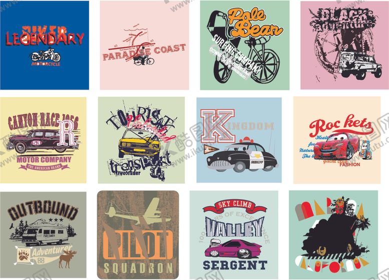 编号：93287509232137298881【酷图网】源文件下载-汽车