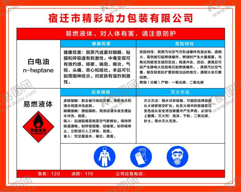 编号：42873607092318311482【酷图网】源文件下载-白电油