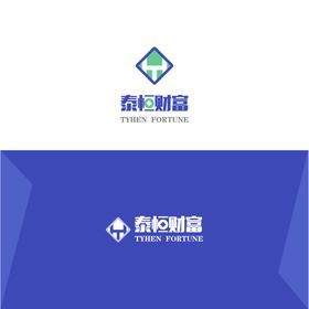 企业logo商标标志