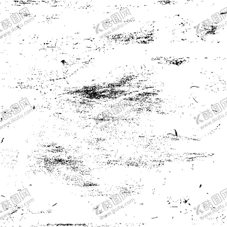 编号：84523109240854128157【酷图网】源文件下载-斑驳背景
