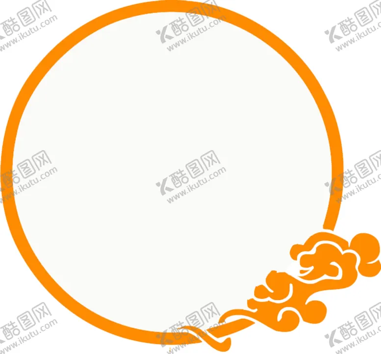 编号：80180706262211102026【酷图网】源文件下载-卡通边框