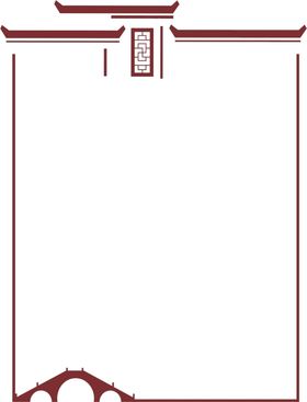 时尚花纹