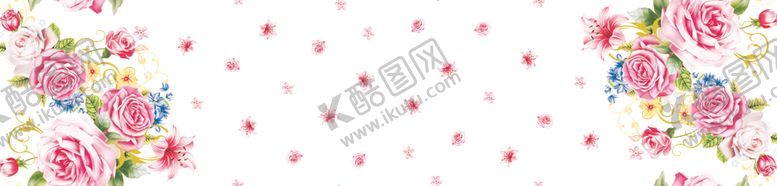 编号：28075404200440129408【酷图网】源文件下载-对称花