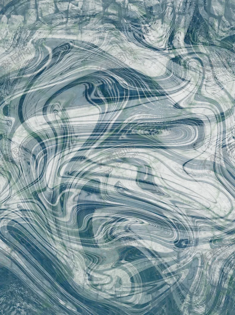 编号：54277809231118263009【酷图网】源文件下载-大理石纹理背景