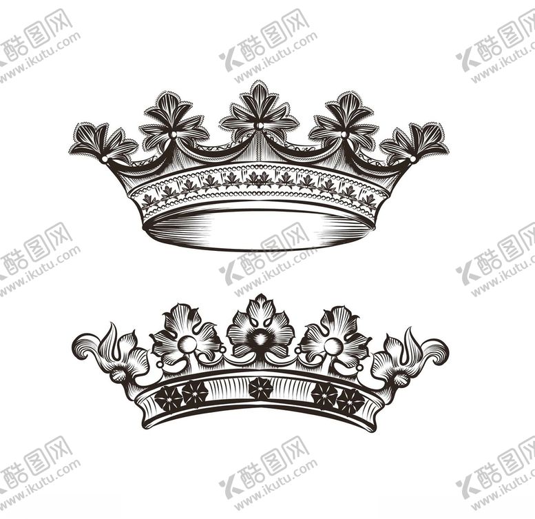 编号：31440710292258349807【酷图网】源文件下载-皇冠