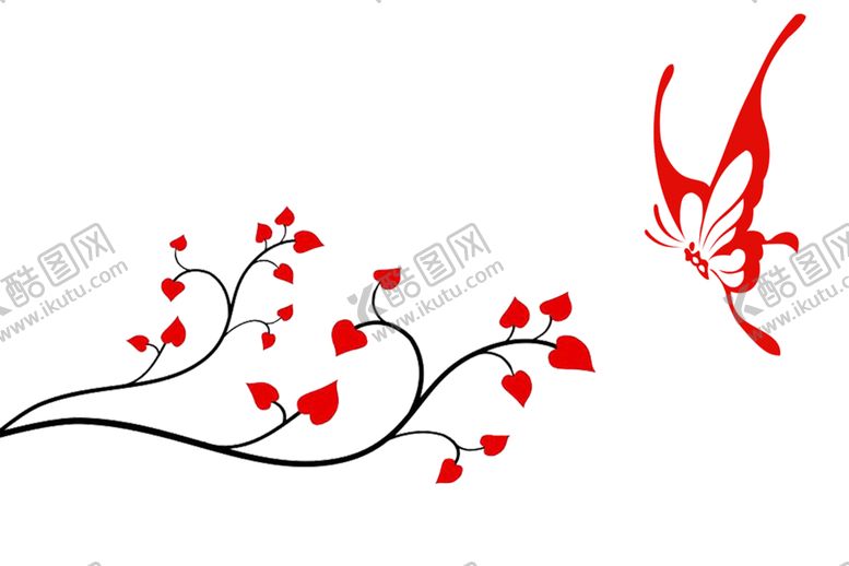 编号：60097710130845588572【酷图网】源文件下载-背景图片