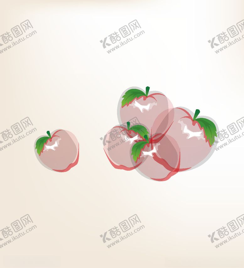 编号：43327907091134021008【酷图网】源文件下载-商务图标办公图标生活图标