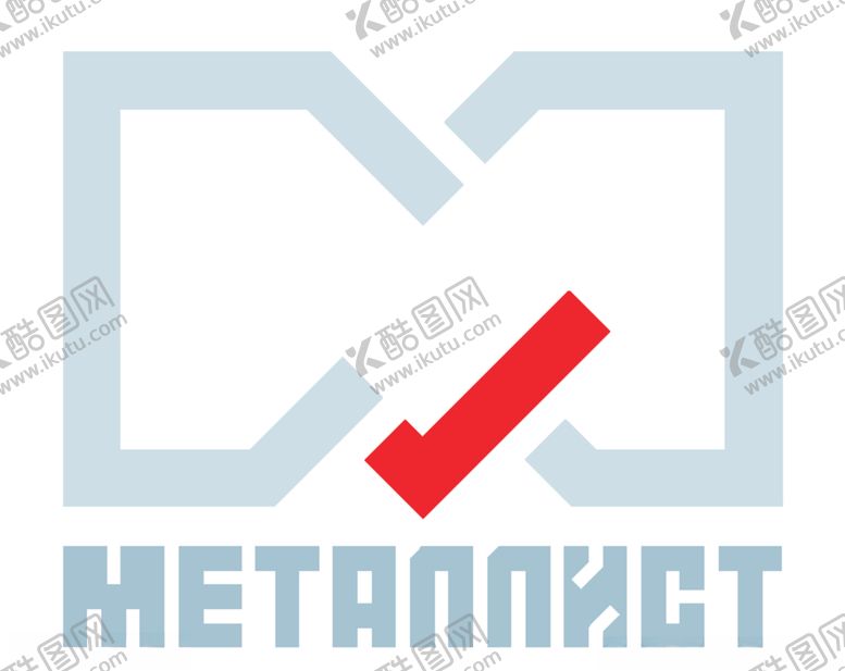 编号：56454204111145452848【酷图网】源文件下载-logo素材