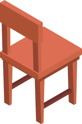 家具