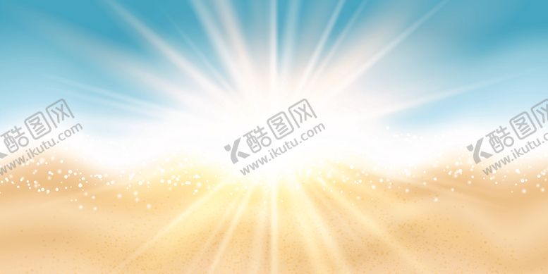编号：21903705080707599907【酷图网】源文件下载-光线