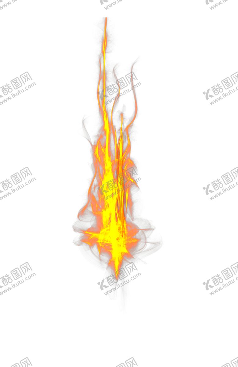 编号：70707506280547548985【酷图网】源文件下载-火焰素材